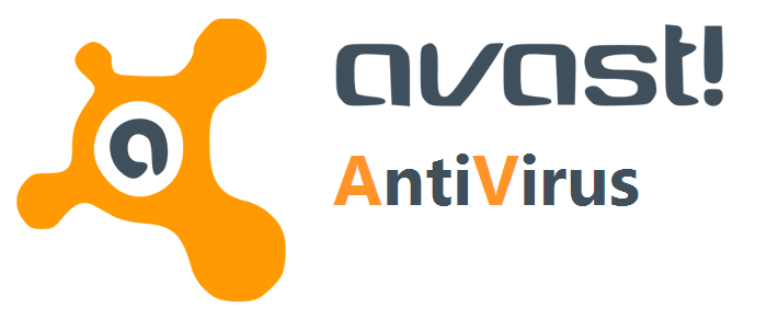 avast behavior shield keeps turning off