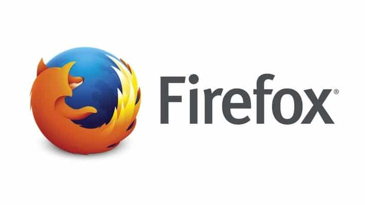 firefox connection is not secure bypass