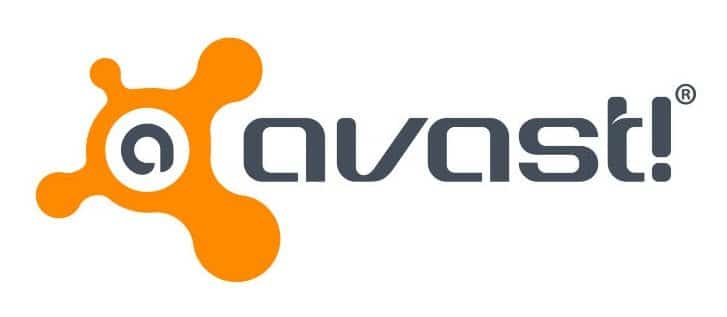 uninstall avast one