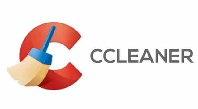 CCleaner