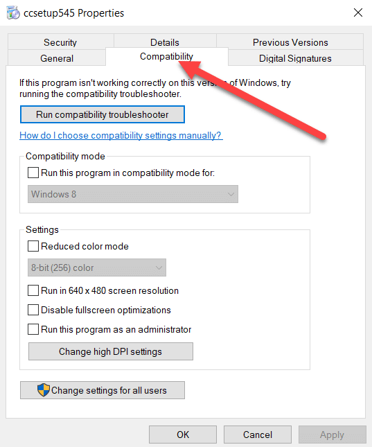 Compatibility Mode 1