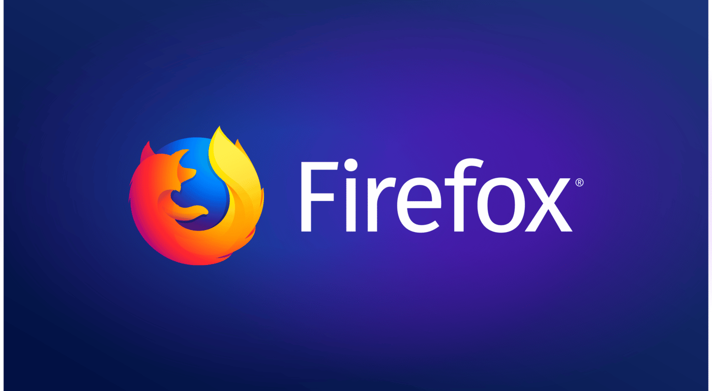 Firefox_Image