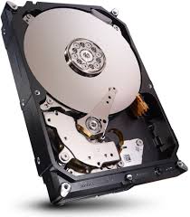 Hdd Wiping