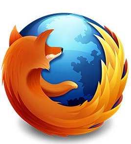 Mozilla maintenance service что это