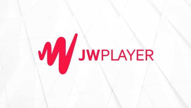 jwplayer download video