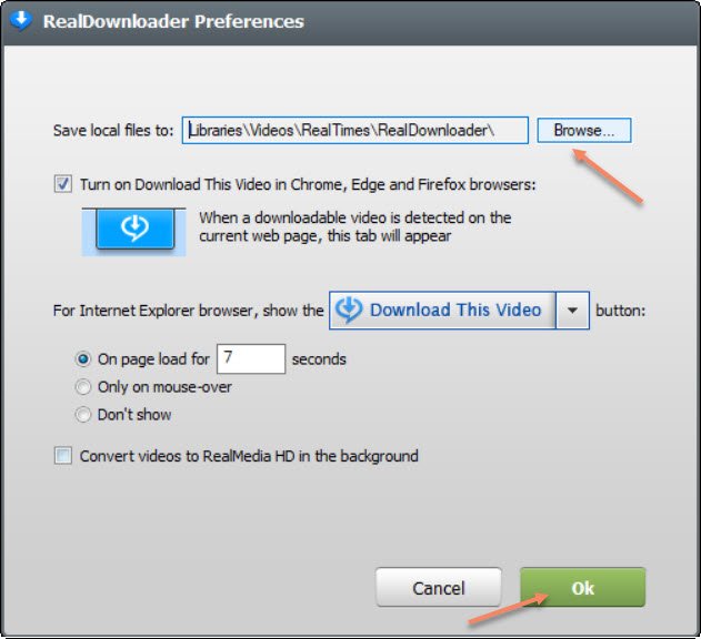 jw player downloader