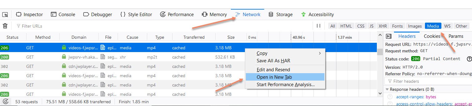 Range bytes. JW Player. JW Player бесплатный. Powered by JW Player 7.12.3. JW Player 7.11.3 DLE.