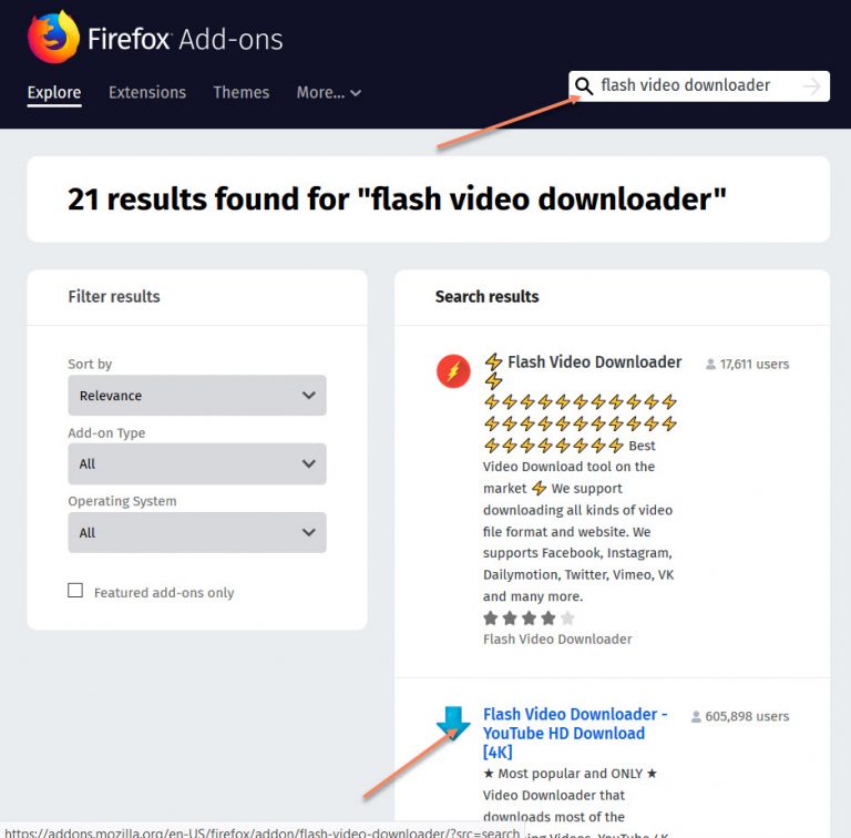 How To Download JW Player Videos? [2023 Working]