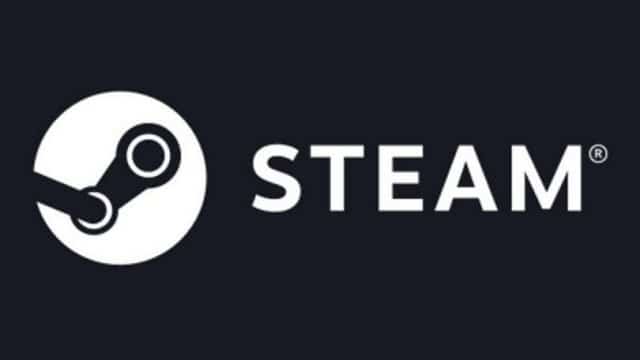 Steam_Download