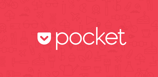 Pocket_Banner