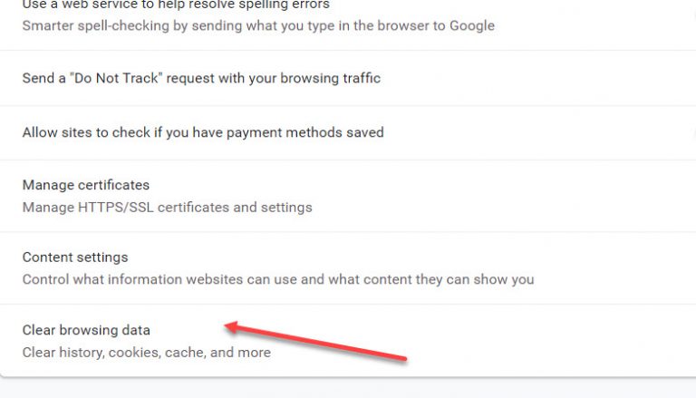 Chrome Bookmark Icons Are Blank Issue Resolved Chrome Bookmark Icons Are Blank Issue Resolved