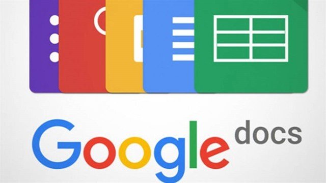 How To Create A Folder In Google Docs? [Organize Your Google Docs]