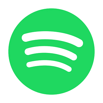 How to Remove Ads From Spotify? [2023 Methods]