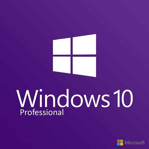 Windows Setup Can't Install One Or More BootDrivers [RESOLVED]