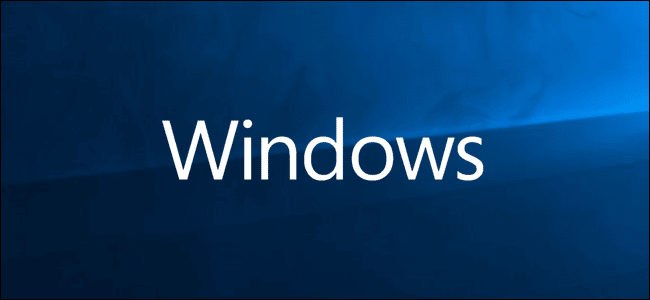 windows_Error_Image