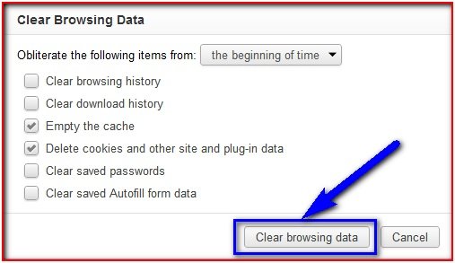 Clear_Browsing_Data