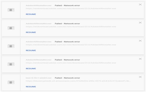 Failed_network_error_when_downloading