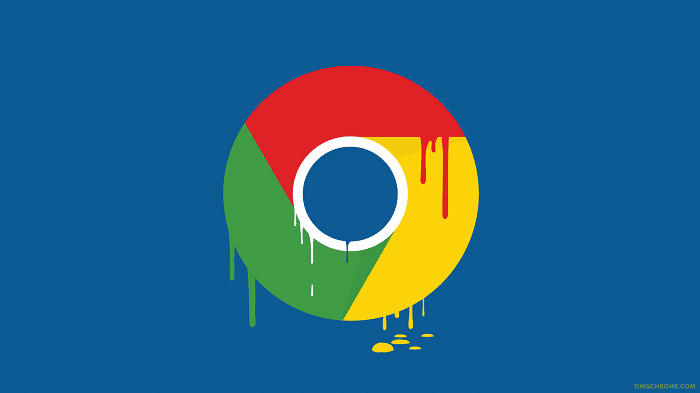 Google-Chrome-Keeps-Crashing
