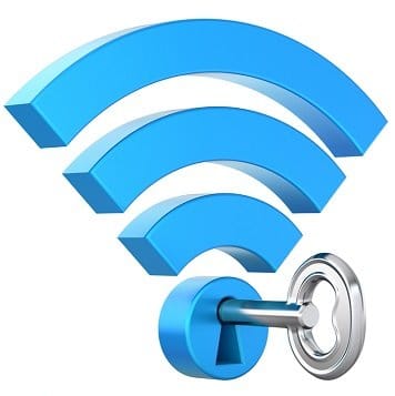 How to Kick Someone Off Your WiFi? 3 Easy Ways To Do It!