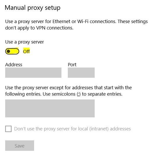 Manual_Proxy_Setup