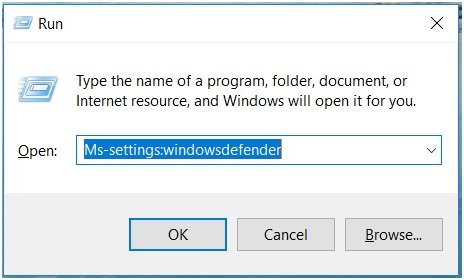 Windows_Defender_Settings