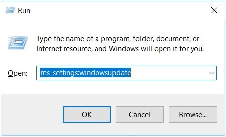 Windows_Update_Settings