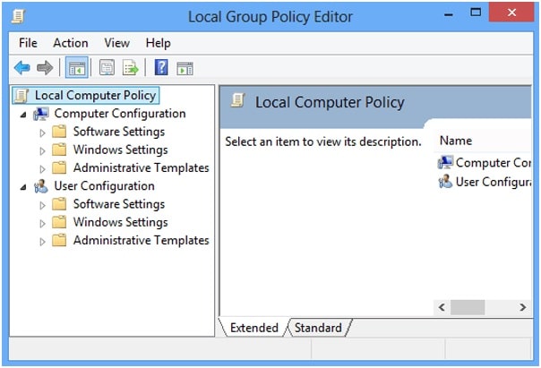 Local_Group_Policy_Editor