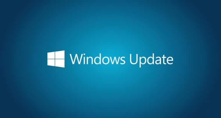 dyn updater not working after windows 10 update