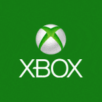 Xbox_App