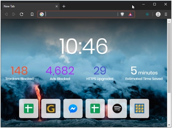 Brave_Browser_Dark_theme