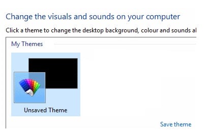 activate windows 10 watermark keeps coming back