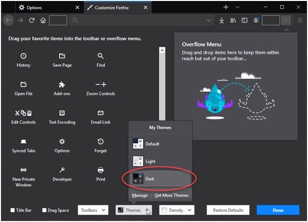 Customize_Dark_Theme_In_Firefox