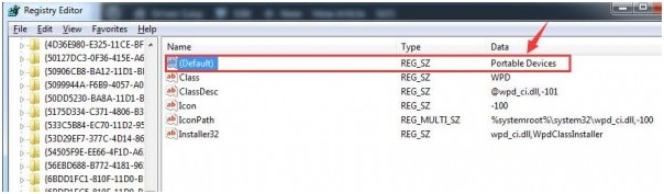 Default_Registry_Value