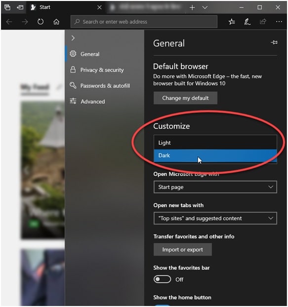 windows-10-tip-enable-the-dark-theme-in-microsoft-edge-windows-vrogue