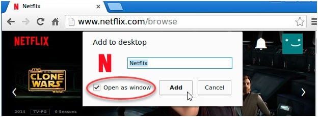 How To Watch Netflix On Linux Using Browser And App? [SOLVED]