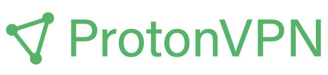 Proton_Vpn