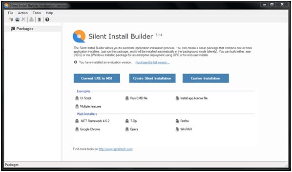 Silent_Install_Builder