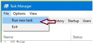 Task_Manager_Run_New_Task