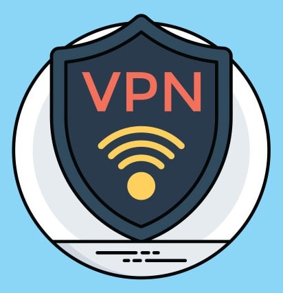 Free_Vpn_Windows