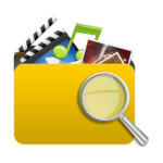 Windows Explorer Alternatives
