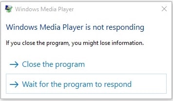 Windows_Media_Player