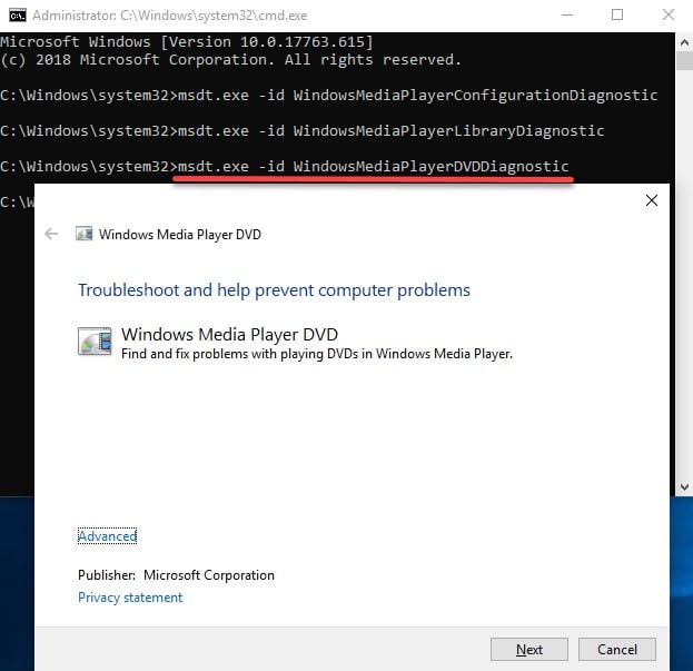 Windows_Media_Player_Dvd