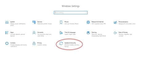 Windows_Settings
