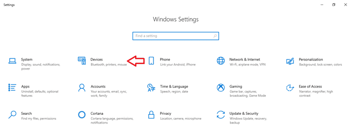 Windows_Settings