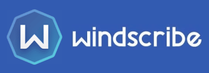 Winscribe_Vpn