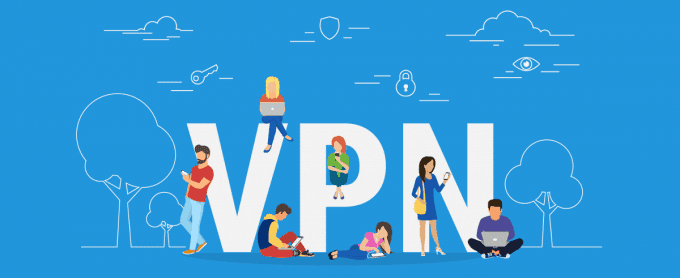 best free unlimited vpn for windows