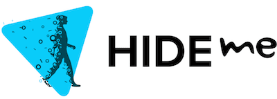 hide.me-Vpn