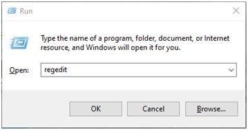 how to enable aero in windows 10