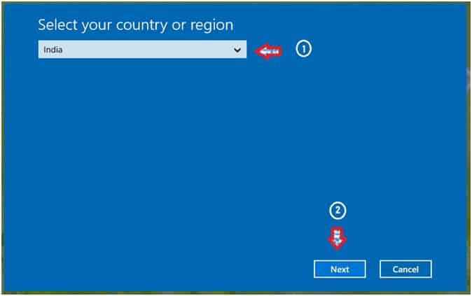 select_your_country_or_region