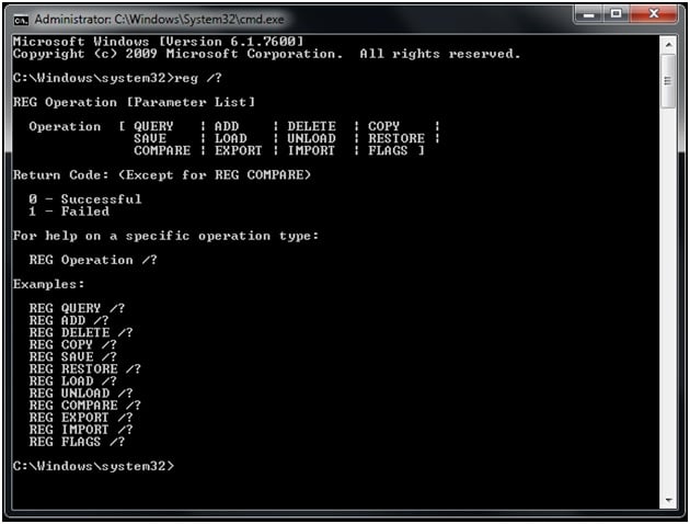 complete-guide-on-how-to-open-edit-registry-editor-in-cmd